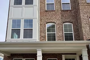 4168 McCune Ave, Dublin, OH 43017 - Photo 1