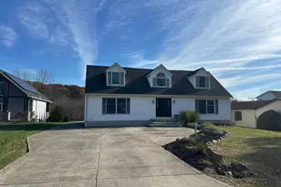 465 Northridge Heights Dr, Howard, OH 43028 - Photo 1