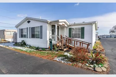 1570 E Main Street #Lot 49, Lancaster, OH 43130 - Photo 1