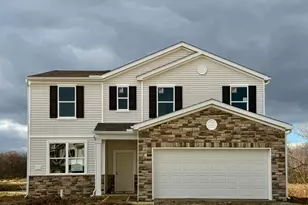 265 Fortune Dr, Galloway, OH 43119 - Photo 1