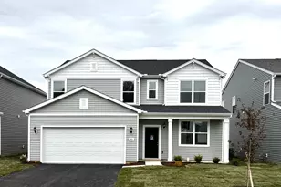 325 Rye St, Galloway, OH 43119 - Photo 1