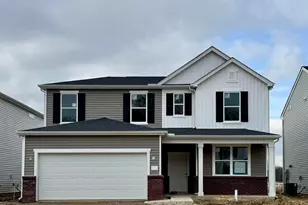 331 Rye St, Galloway, OH 43119 - Photo 1