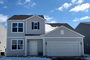 278 Fortune Dr, Galloway, OH 43119 - Photo 1