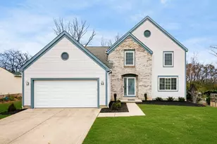 1918 Michelle Ct, Grove City, OH 43123 - Photo 1