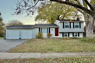 453 Morningview Ave, Pickerington, OH 43147 - Photo 1