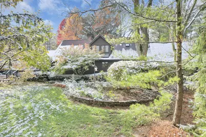 815 Old Woods Road, Columbus, OH 43235 - Photo 1