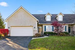 5143 Avery Oak Dr, Dublin, OH 43016 - Photo 1