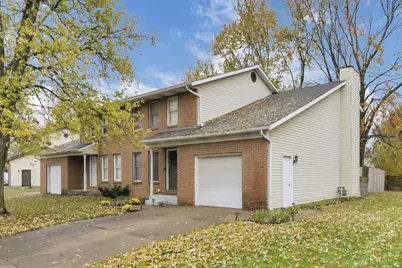 2293 Ayers Drive, Reynoldsburg, OH 43068 - Photo 1