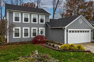 459 Bluestem Ave, Columbus, OH 43230 - Photo 1