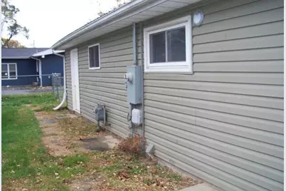 11896 Parklane Drive, Kenton, OH 43326 - Photo 1