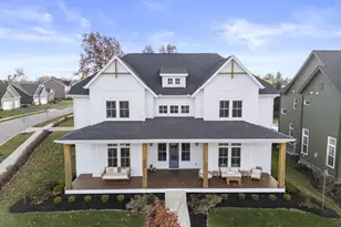 2320 Red Oak St, Lewis Center, OH 43035 - Photo 1