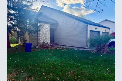 2981 Blendon Woods Boulevard, Columbus, OH 43231 - Photo 1