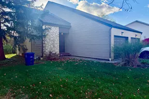 2981 Blendon Woods Blvd, Columbus, OH 43231 - Photo 1