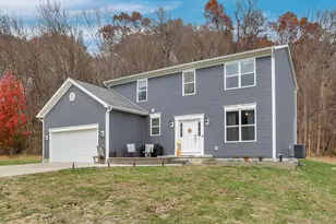 736 Sleigh Hill Ct, Bremen, OH 43107 - Photo 1