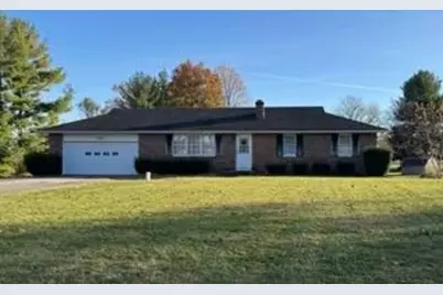 5083 Southfield Drive, Orient, OH 43146 - Photo 1