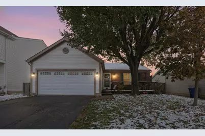 1226 Pinnacle Drive, Columbus, OH 43204 - Photo 1