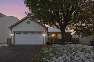 1226 Pinnacle Dr, Columbus, OH 43204 - Photo 1