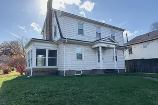 111 Falls St, Logan, OH 43138 - Photo 1