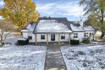 11219 Dingess Road, Circleville, OH 43113 - Photo 1