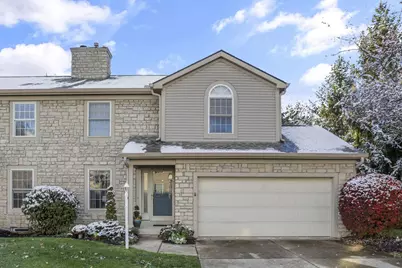 6647 Eastland Court, Columbus, OH 43085 - Photo 1