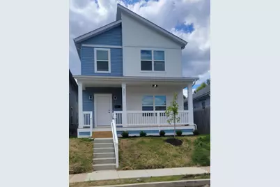 361 S Oakley Avenue, Columbus, OH 43204 - Photo 1