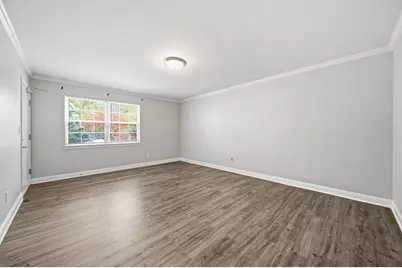 1397 Broadview Avenue #1, Columbus, OH 43212 - Photo 1