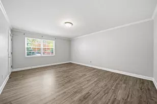 1397 Broadview Ave, Columbus, OH 43212 - Photo 1