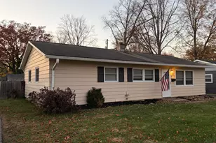 125 Steffan Ct, Westerville, OH 43081 - Photo 1