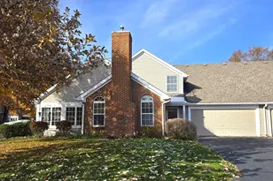 6068 Glen Village Dr, Dublin, OH 43016 - Photo 1