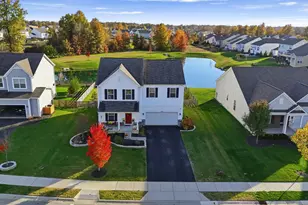 12683 Prairie View Dr NW, Pickerington, OH 43147 - Photo 1