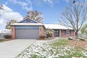 1147 Dawn Dr, Reynoldsburg, OH 43068 - Photo 1