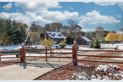 465 Ginder Road NW, Lancaster, OH 43130 - Photo 1