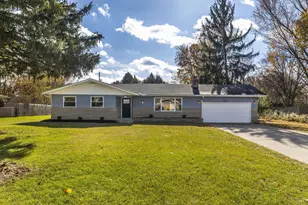 3707 Montclair Dr, Columbus, OH 43219 - Photo 1