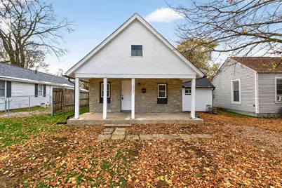 1507 Elmore Avenue, Columbus, OH 43224 - Photo 1