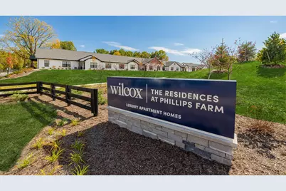 6113 Noble Horse Way, Westerville, OH 43081 - Photo 1