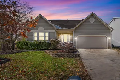 3931 Maidstone Drive, Columbus, OH 43230 - Photo 1