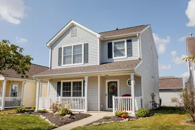 363 Proclaim Lane, Galloway, OH 43119 - Photo 1