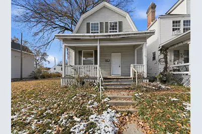 57 S Eureka Avenue, Columbus, OH 43204 - Photo 1