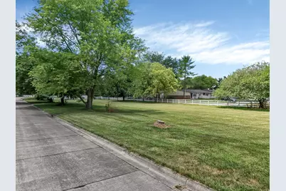 0 Jana Kay Court, Columbus, OH 43207 - Photo 1