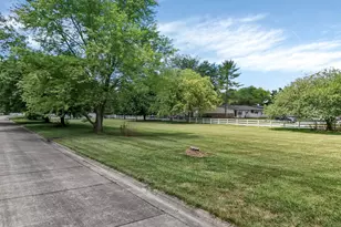 0 Jana Kay Ct, Columbus, OH 43207 - Photo 1