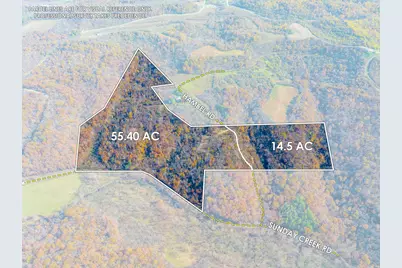 0 Hambel Road, Malta, OH 43758 - Photo 1