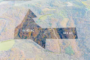 0 Hambel Rd, Malta, OH 43758 - Photo 1