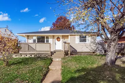 202 Calahan Road, Columbus, OH 43207 - Photo 1