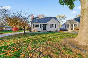 2770 Eastminster Rd, Columbus, OH 43209 - Photo 1