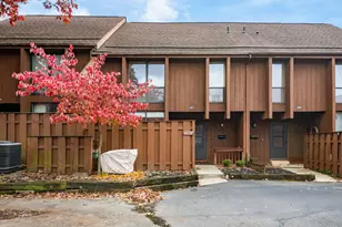 4957 Wintersong Ln, Westerville, OH 43081 - Photo 1