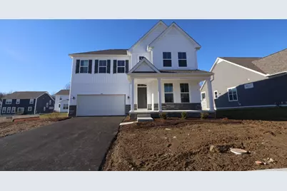 310 Reign Way, Pataskala, OH 43062 - Photo 1