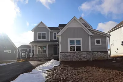 306 Reign Way, Pataskala, OH 43062 - Photo 1