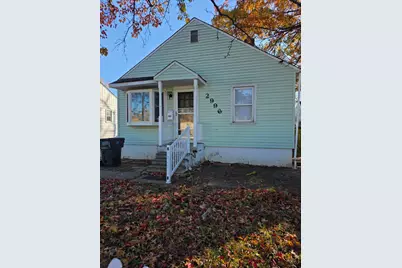 2996 Atwood Terrace, Columbus, OH 43224 - Photo 1