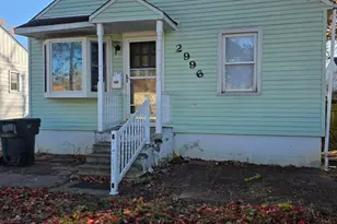 2996 Atwood Terrace, Columbus, OH 43224 - Photo 1