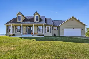 6153 County Road 18, Bellefontaine, OH 43311 - Photo 1